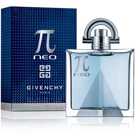 givenchy pi neo parfumo|givenchy pi neo dupe.